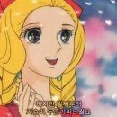 지즐미육회관한우오마카세 이미지