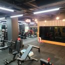 켈리포니아헬스 이미지