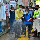 행정대서 이미지