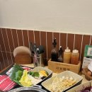 샤브테이 이미지