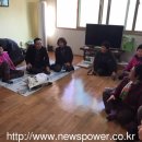 신선경로당 이미지