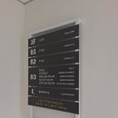 광주역로 네이버블로그