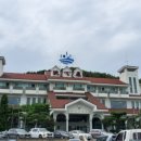 덕산경로당 이미지