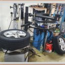 한국타이어 석사점 이미지