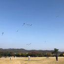 토끼노래광장 이미지
