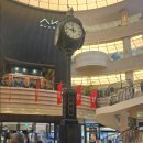 분당오토플라자 이미지