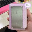 S0021 | 2026 ver. 여자친구,친구 선물해 주면 ⭐︎센스쟁이⭐︎ 되는 @카카오톡 선물하기, 무신사, KREAM 추천 아이템