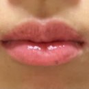 스튜디오 온프 이미지