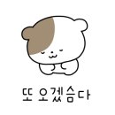 손의손 반석점