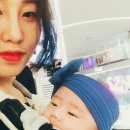 꽁냥파파 이미지