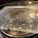 뚜껑열린돼지 이미지