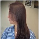 오목교역 5번출구(5번출구 옆) 이미지