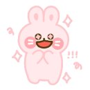 조엄농장 이미지