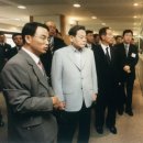 신산 이미지