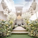 동수원병원 주차장 이미지