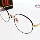 닥터스안경 이미지