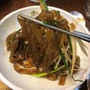 홍수계찜닭 이미지