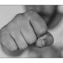 원펀치복싱클럽 이미지