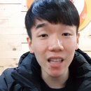 [KOR]Trading places (1) 이미지