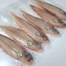 군산박대삼촌 이미지