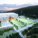 건축사사무소 장건축 이미지