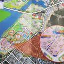 한라1차(아파트 내) 이미지