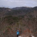 만리성 - 달서구 달서대로 68 | 만리성