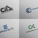 백이건축사사무소 이미지