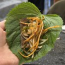 [인천 청라]청라 커낼웨이 가성비 좋은 냉삼겹살 맛집 <박사장집 청라점> 솔직후기