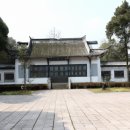 구상문학관 | 최고였던 경험: 구상문학관 방문 후기