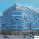 메이저리치안 이미지