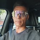 알리바이 | alibi(알리바이) 선글라스 착용 솔직후기