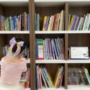 메이플에듀학원 이미지