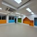 서울관악초등학교 이미지