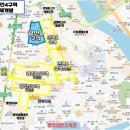 광안4-102 이미지