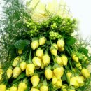 치평동주민센터 이미지