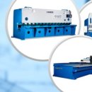 (주)브이엠씨 이미지