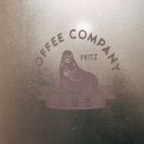 세탁아재 이미지