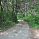 대각마을회관 이미지