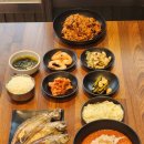정인수산 이미지