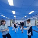 드림태권도 스포츠클럽 | 🥋 2026 진주 하대동드림태권도 × 멘토 드림태권도 🥋 진주중학교 진주스포츠클럽선수모집
