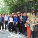 가양3동 이미지