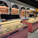 씨채널안경 양덕점 이미지