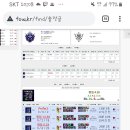 정글PC방 이미지