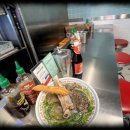 부평문화로 이미지