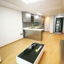 대정농협 옆 이미지