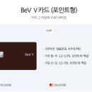 (주)디앤알 이미지