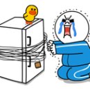 대영씽크 이미지