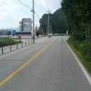 명월1리 이미지