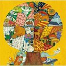 83 | 은평구 갓성비 스시오마카세｜소야일식 83번째 방문 후기